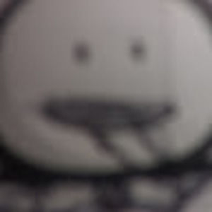 Meet your Posher, Figueira